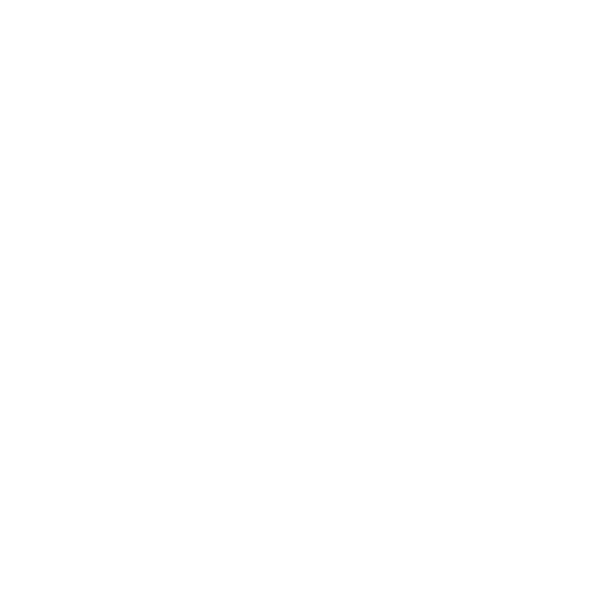 White MK Logo PNG title=